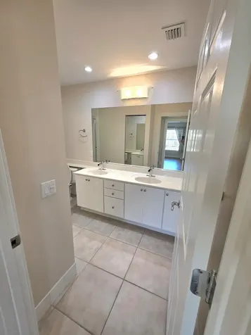 10399 SW Stratton Drive Port St Lucie FL 34987