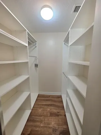 10399 SW Stratton Drive Port St Lucie FL 34987