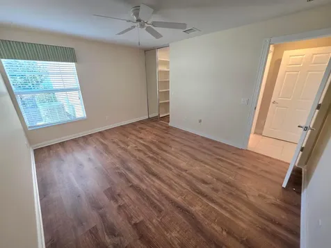 10399 SW Stratton Drive Port St Lucie FL 34987