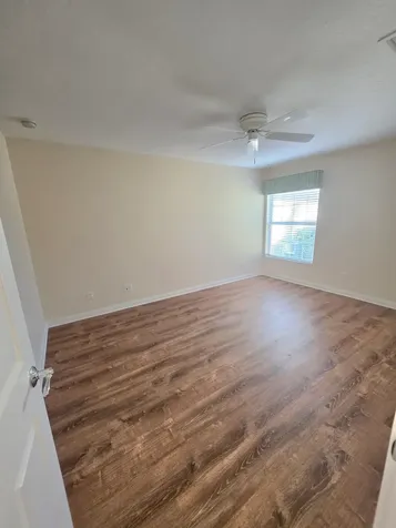10399 SW Stratton Drive Port St Lucie FL 34987