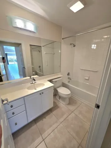 10399 SW Stratton Drive Port St Lucie FL 34987