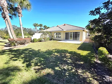 10399 SW Stratton Drive Port St Lucie FL 34987