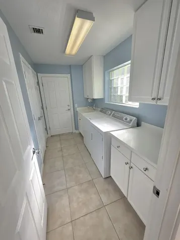 10399 SW Stratton Drive Port St Lucie FL 34987