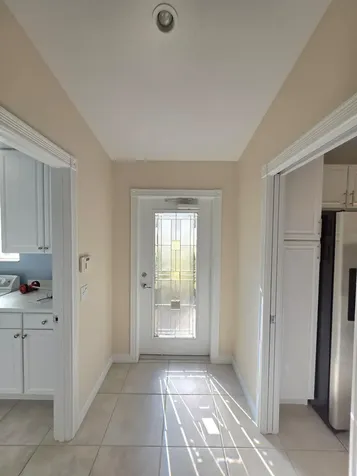 10399 SW Stratton Drive Port St Lucie FL 34987