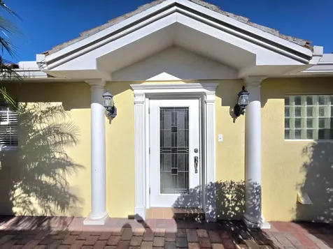 10399 SW Stratton Drive Port St Lucie FL 34987
