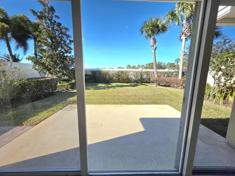 10399 SW Stratton Drive Port St Lucie FL 34987