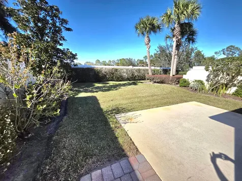 10399 SW Stratton Drive Port St Lucie FL 34987