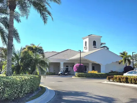 10399 SW Stratton Drive Port St Lucie FL 34987
