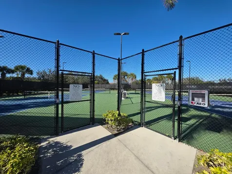 10399 SW Stratton Drive Port St Lucie FL 34987