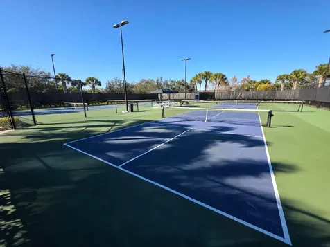 10399 SW Stratton Drive Port St Lucie FL 34987