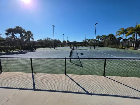 10399 SW Stratton Drive Port St Lucie FL 34987