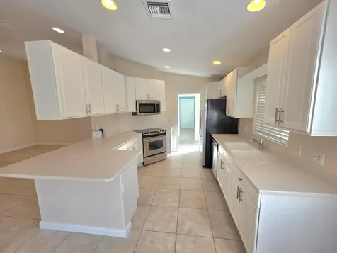 10399 SW Stratton Drive Port St Lucie FL 34987