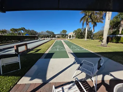 10399 SW Stratton Drive Port St Lucie FL 34987