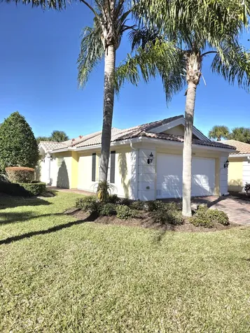10399 SW Stratton Drive Port St Lucie FL 34987