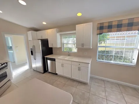 10399 SW Stratton Drive Port St Lucie FL 34987