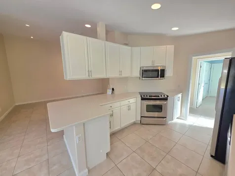 10399 SW Stratton Drive Port St Lucie FL 34987