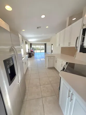 10399 SW Stratton Drive Port St Lucie FL 34987