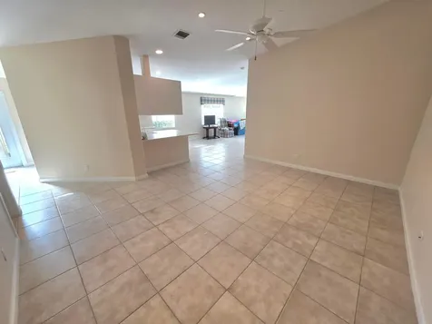 10399 SW Stratton Drive Port St Lucie FL 34987