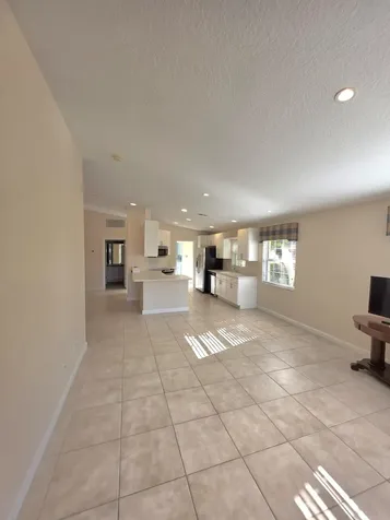 10399 SW Stratton Drive Port St Lucie FL 34987