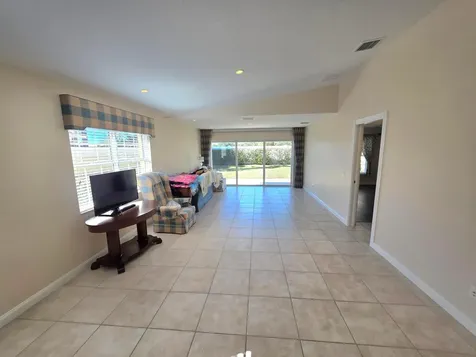 10399 SW Stratton Drive Port St Lucie FL 34987