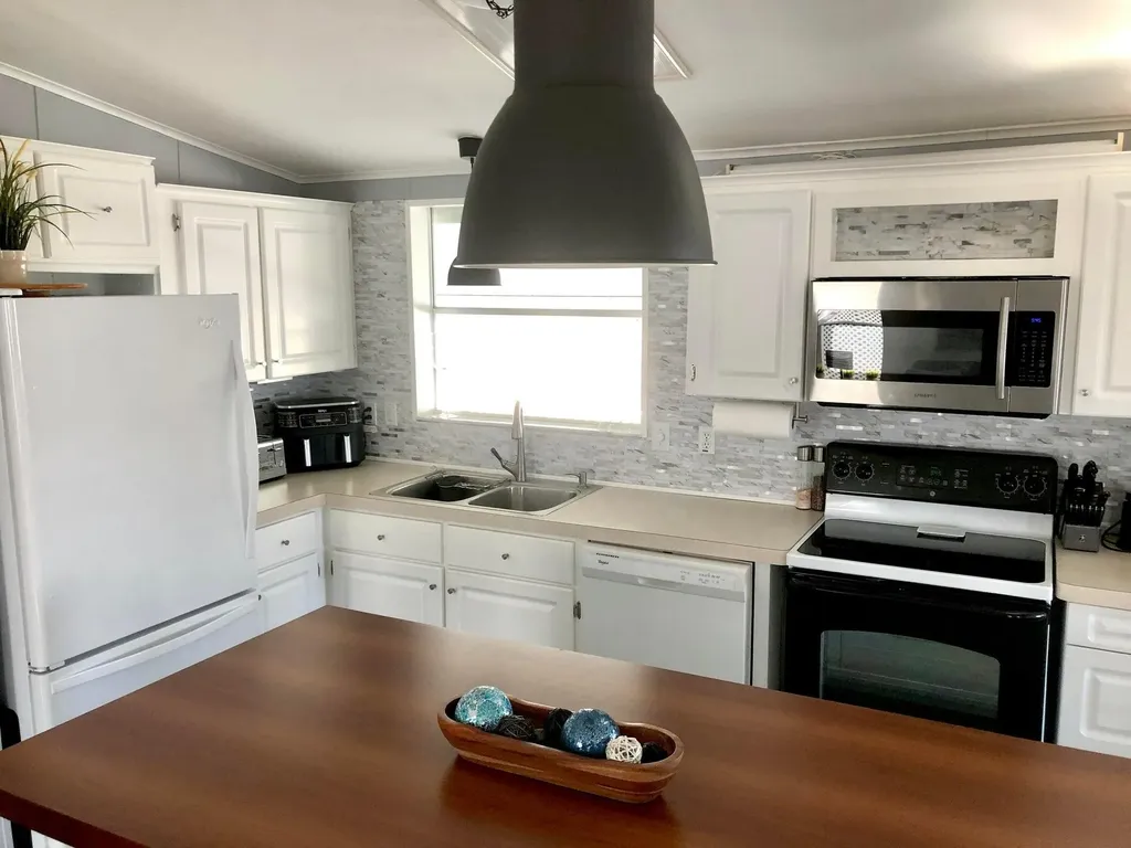59012 Captiva Bay Boynton Beach FL 33436