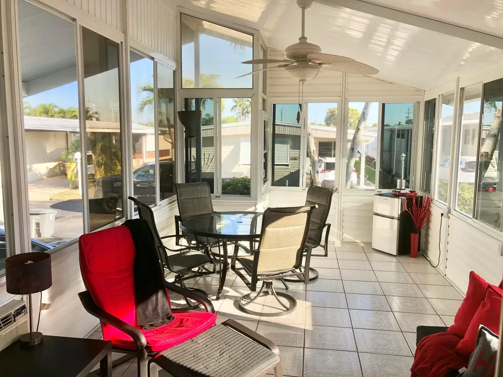 59012 Captiva Bay Boynton Beach FL 33436