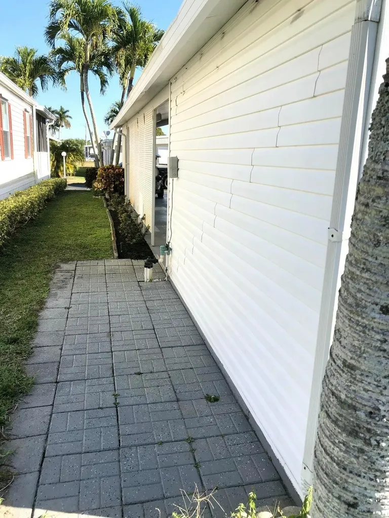59012 Captiva Bay Boynton Beach FL 33436