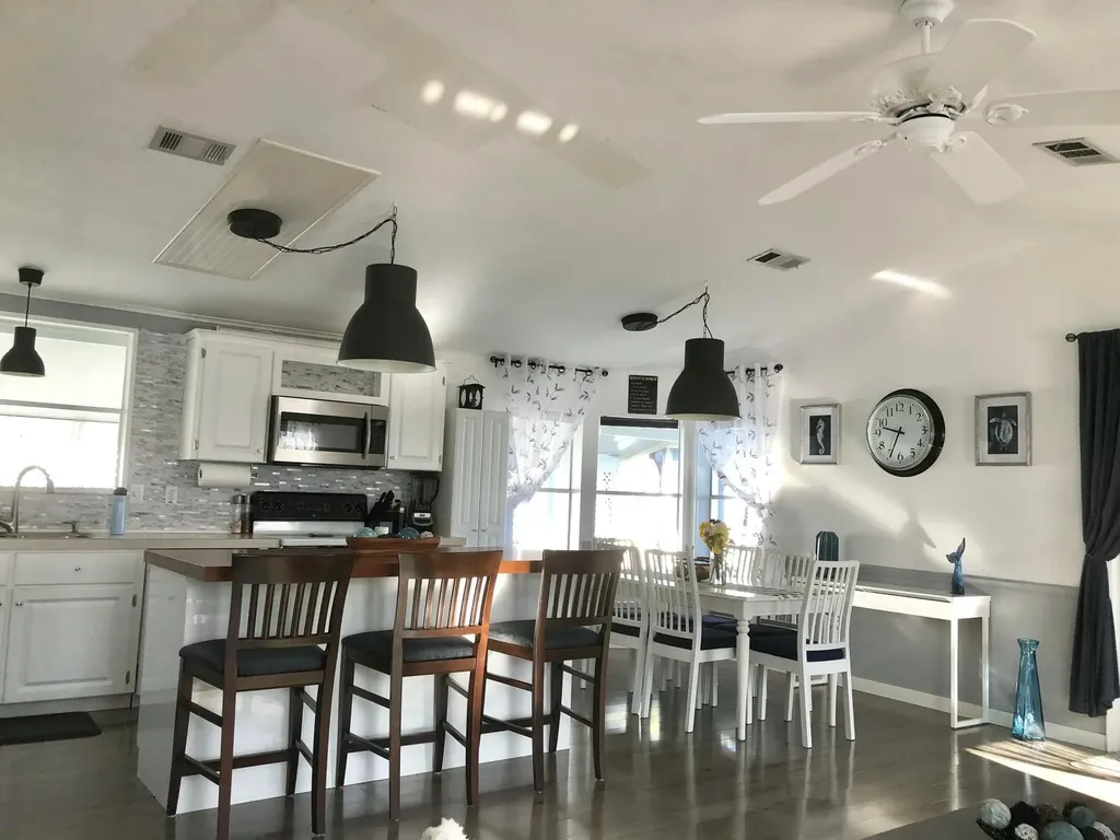 59012 Captiva Bay Boynton Beach FL 33436