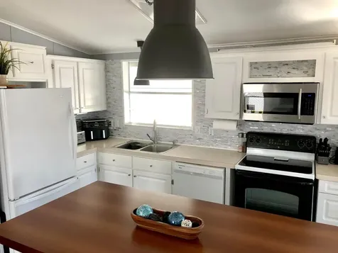 59012 Captiva Bay Boynton Beach FL 33436