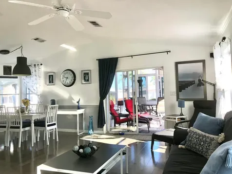 59012 Captiva Bay Boynton Beach FL 33436
