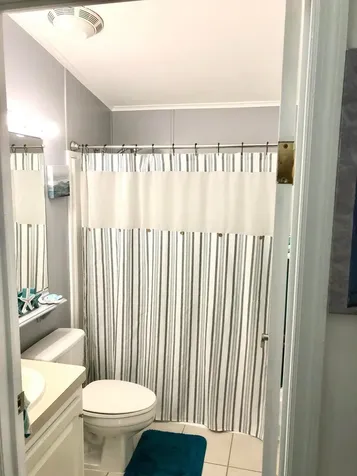 59012 Captiva Bay Boynton Beach FL 33436