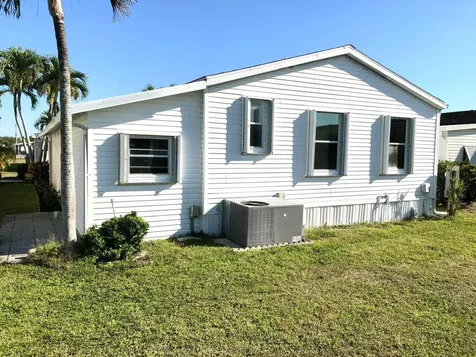 59012 Captiva Bay Boynton Beach FL 33436