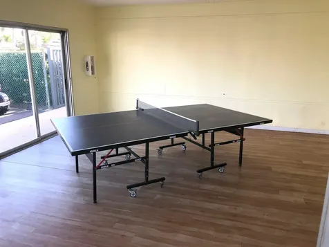 59012 Captiva Bay Boynton Beach FL 33436