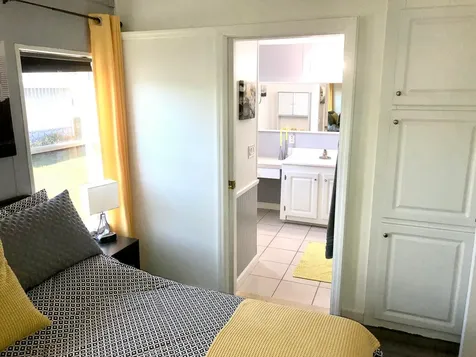 59012 Captiva Bay Boynton Beach FL 33436