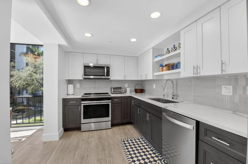 7754 Lakeside Boulevard Boca Raton FL 33434