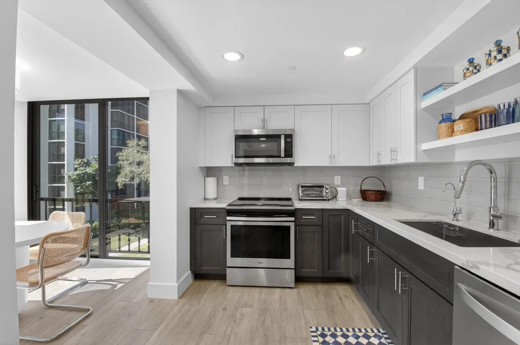 7754 Lakeside Boulevard Boca Raton FL 33434