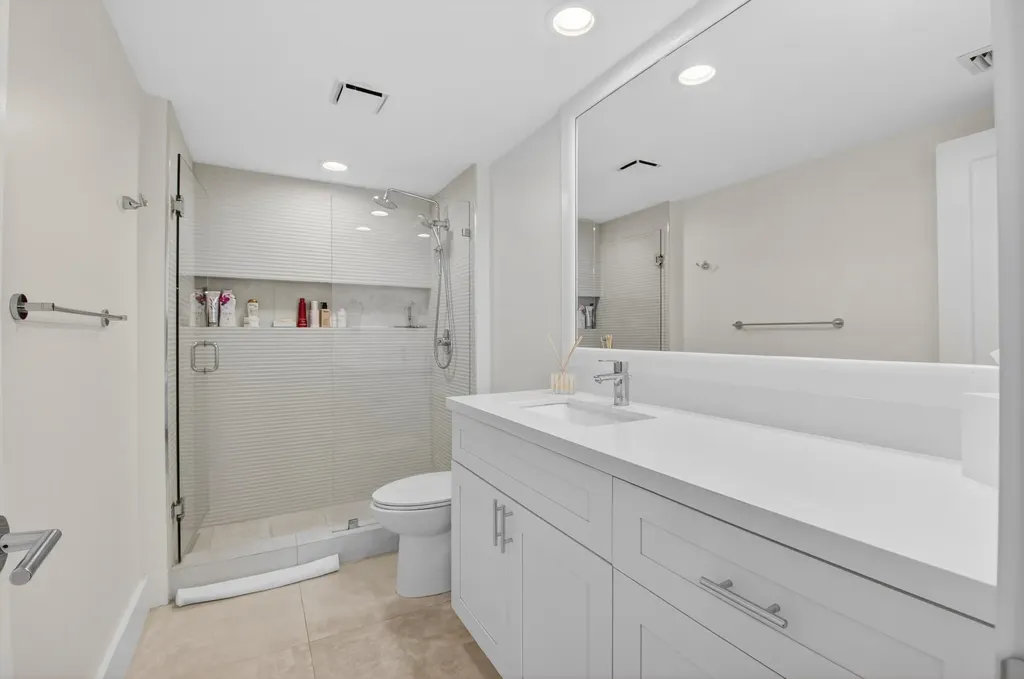 7754 Lakeside Boulevard Boca Raton FL 33434