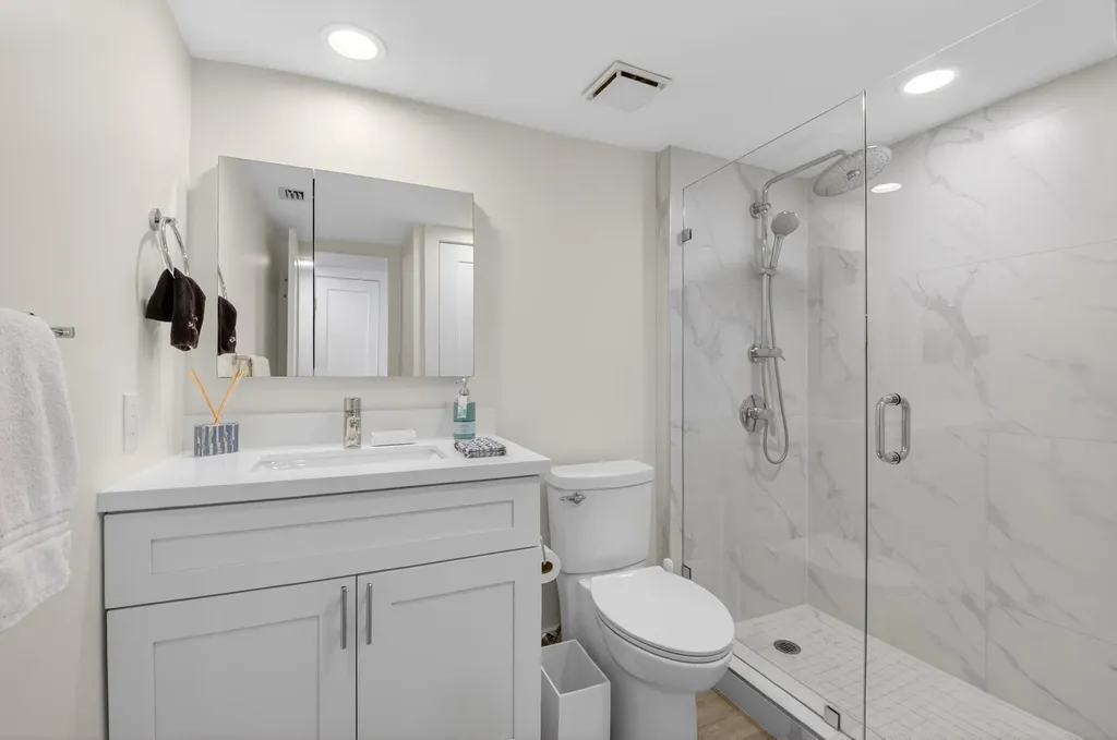 7754 Lakeside Boulevard Boca Raton FL 33434