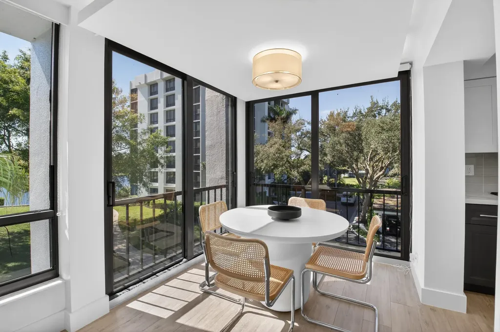 7754 Lakeside Boulevard Boca Raton FL 33434