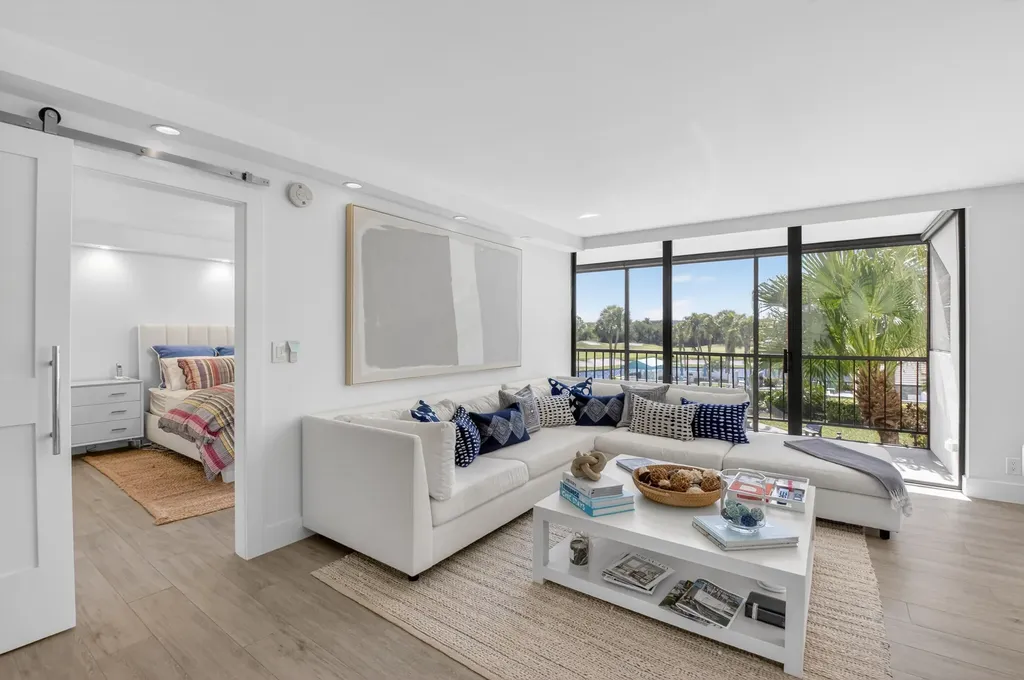 7754 Lakeside Boulevard Boca Raton FL 33434