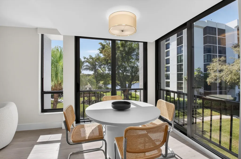 7754 Lakeside Boulevard Boca Raton FL 33434