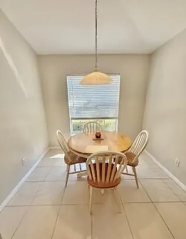 612 NW Stanford Lane Port St Lucie FL 34983