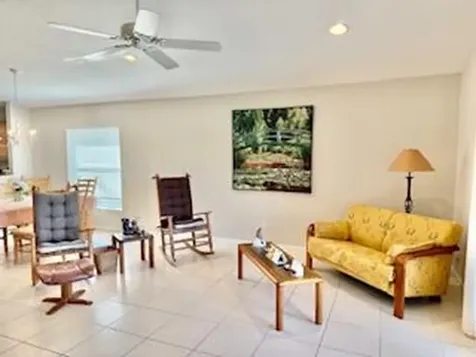 612 NW Stanford Lane Port St Lucie FL 34983