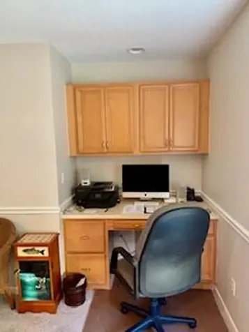612 NW Stanford Lane Port St Lucie FL 34983
