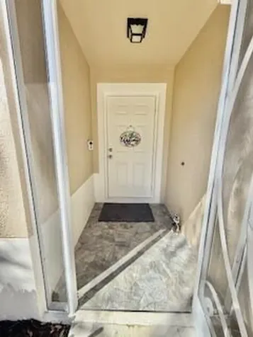 612 NW Stanford Lane Port St Lucie FL 34983
