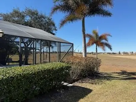 612 NW Stanford Lane Port St Lucie FL 34983