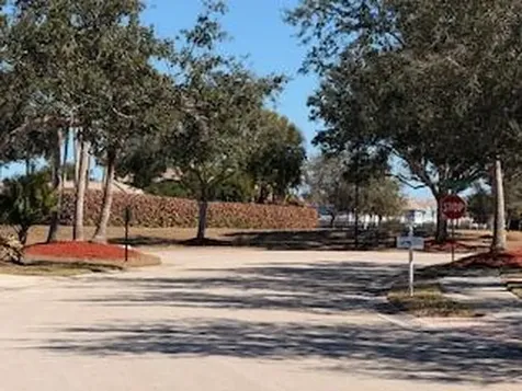 612 NW Stanford Lane Port St Lucie FL 34983