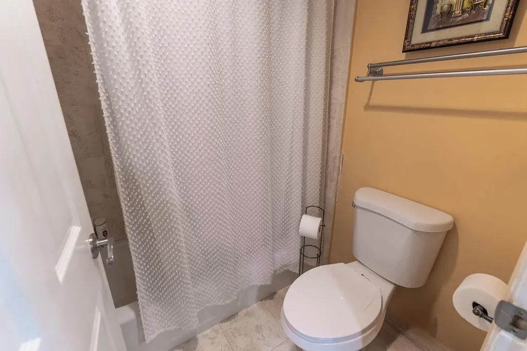 5390 Woodland Lakes Drive Palm Beach Gardens FL 33418