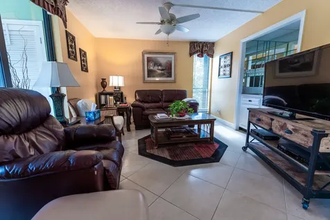 5390 Woodland Lakes Drive Palm Beach Gardens FL 33418