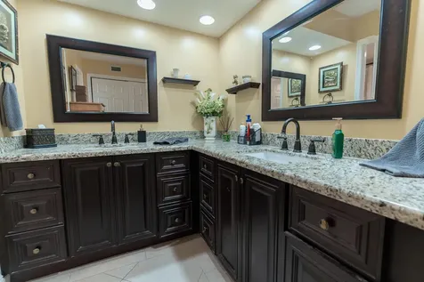 5390 Woodland Lakes Drive Palm Beach Gardens FL 33418